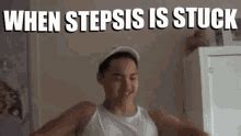 step sis gif porn|Relevance Stepsis Gifs